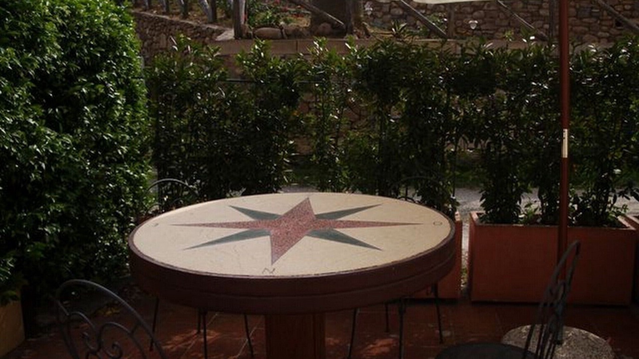 Photo of Outdoor in Lucca Historical Center