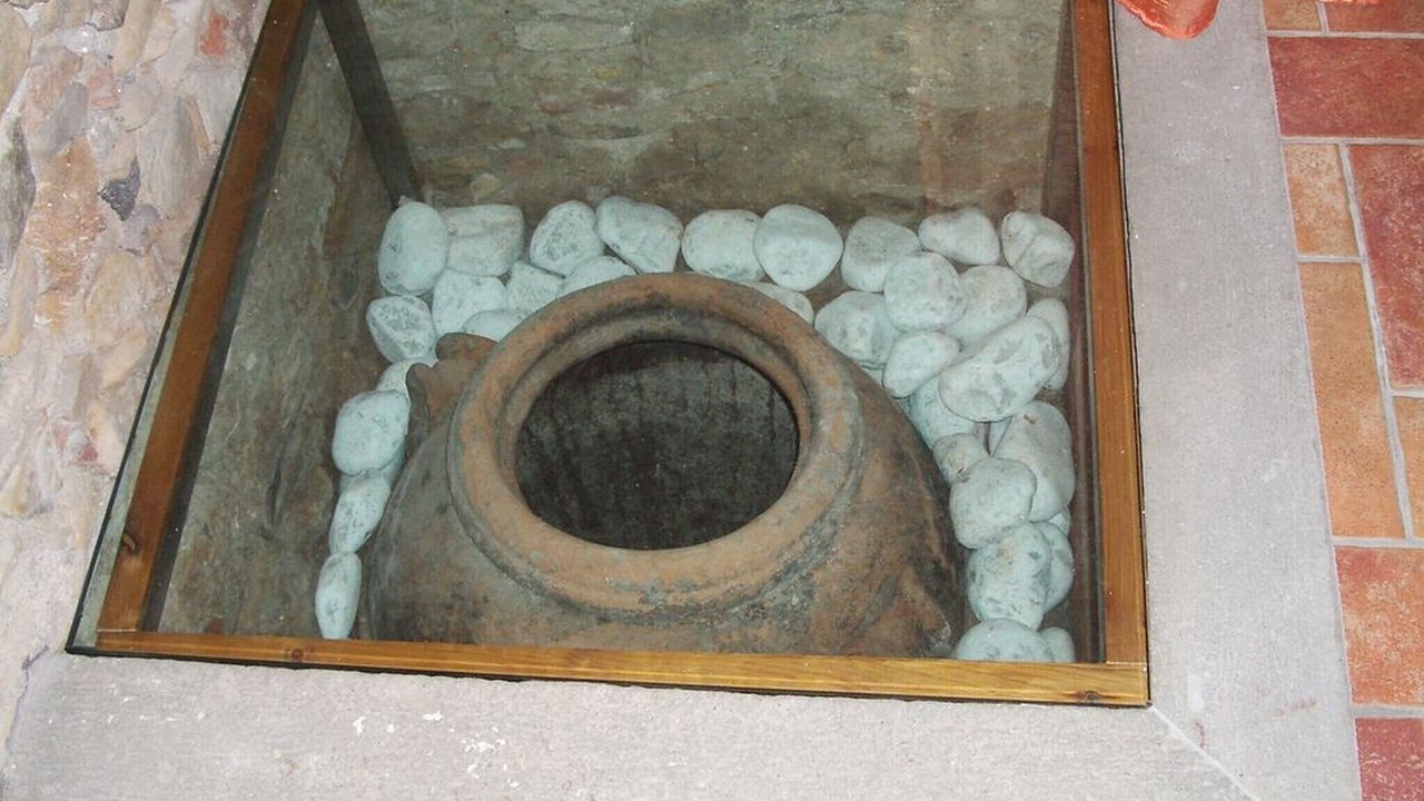 Photo of Outdoor in Lucca Historical Center