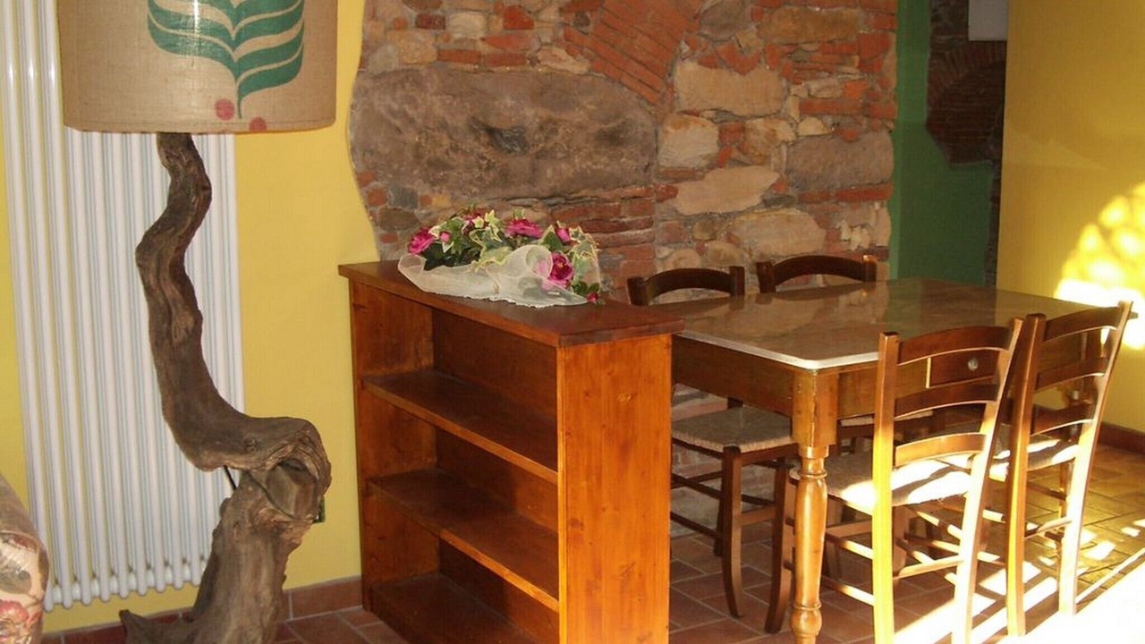 Photo of Others in Lucca Historical Center