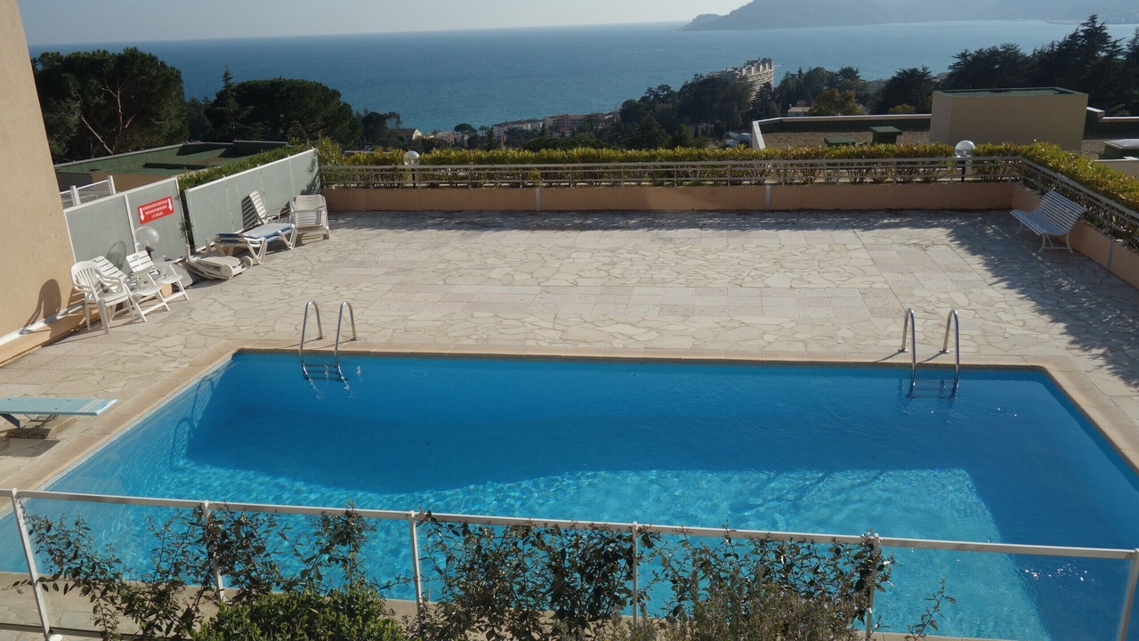 Photo of Outdoor in La Croix des Gardes