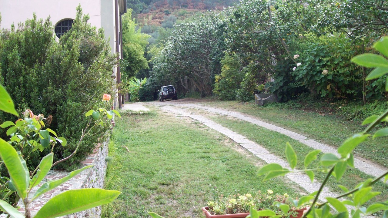 Photo of Outdoor in Nocchi