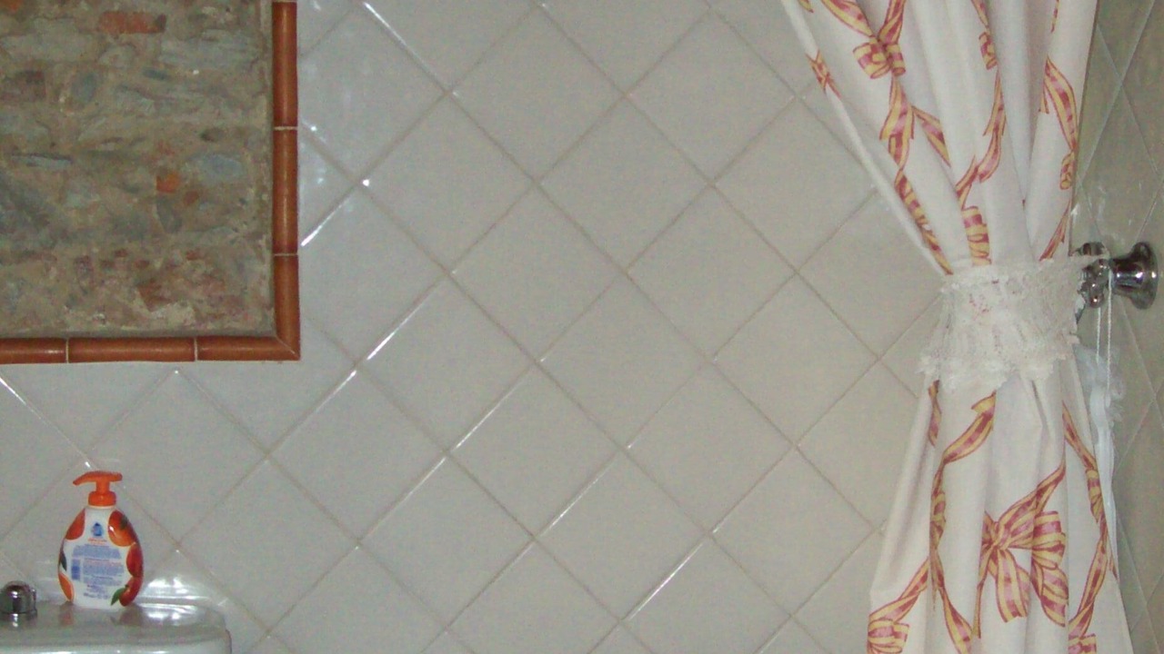 Photo of Bathroom in Nocchi