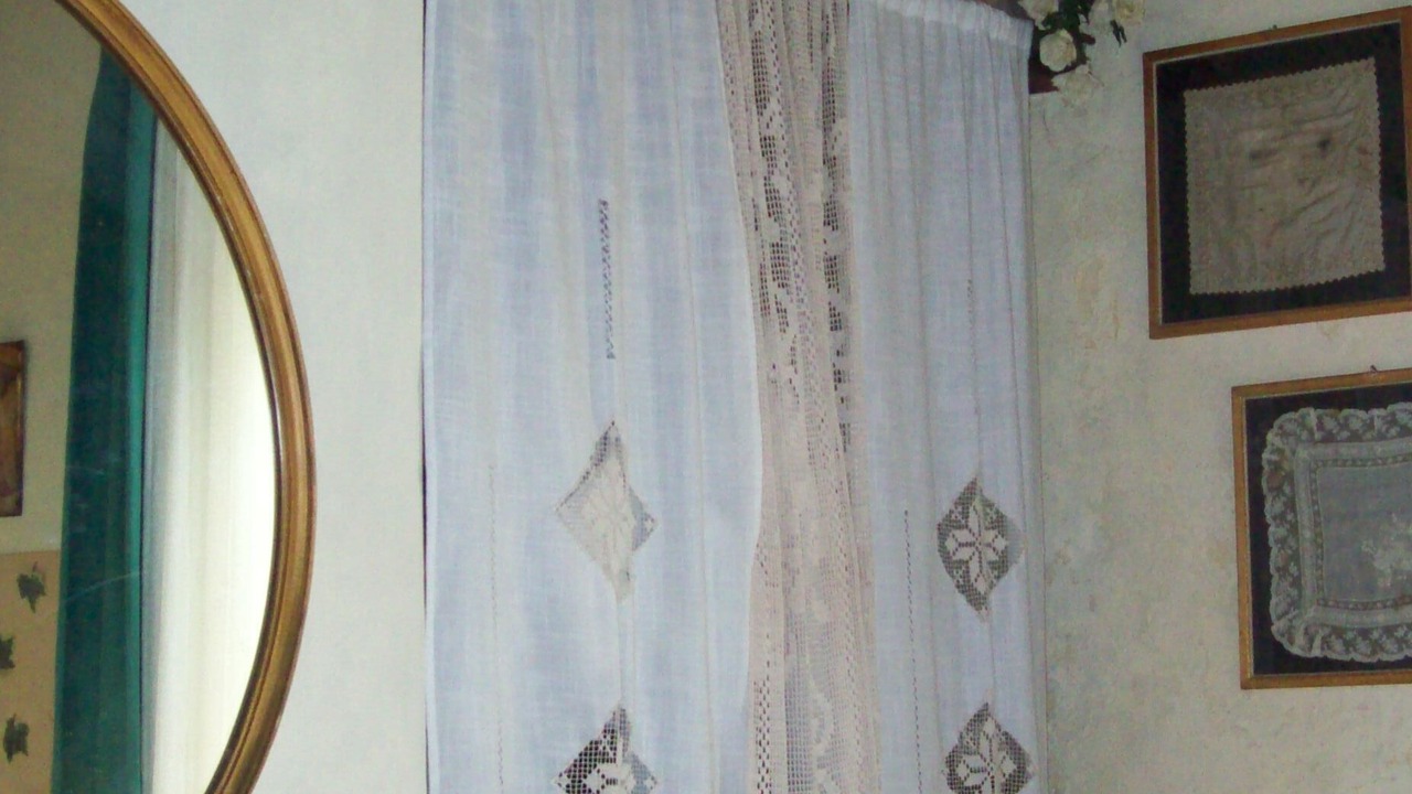 Photo of Bedroom in Nocchi