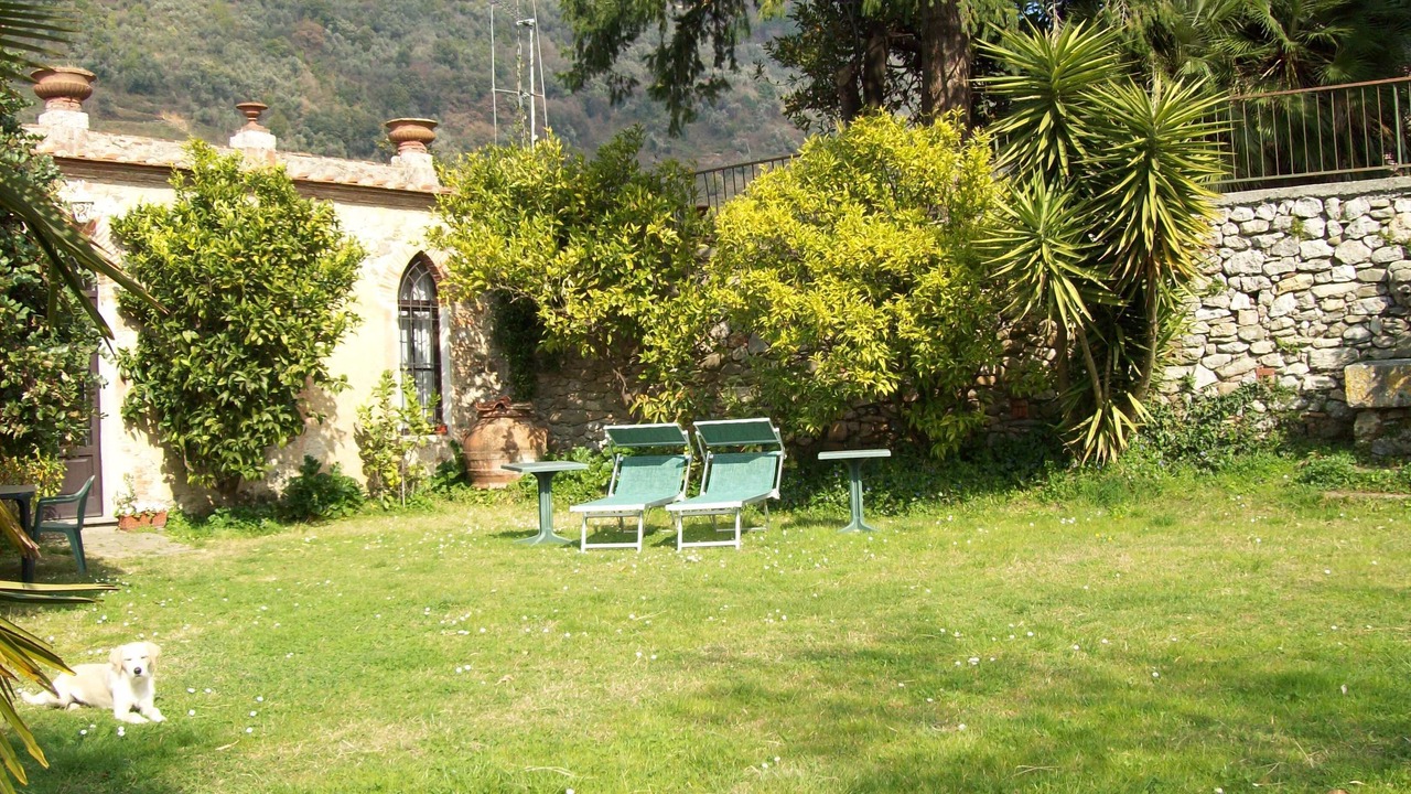 Photo of Outdoor in Nocchi