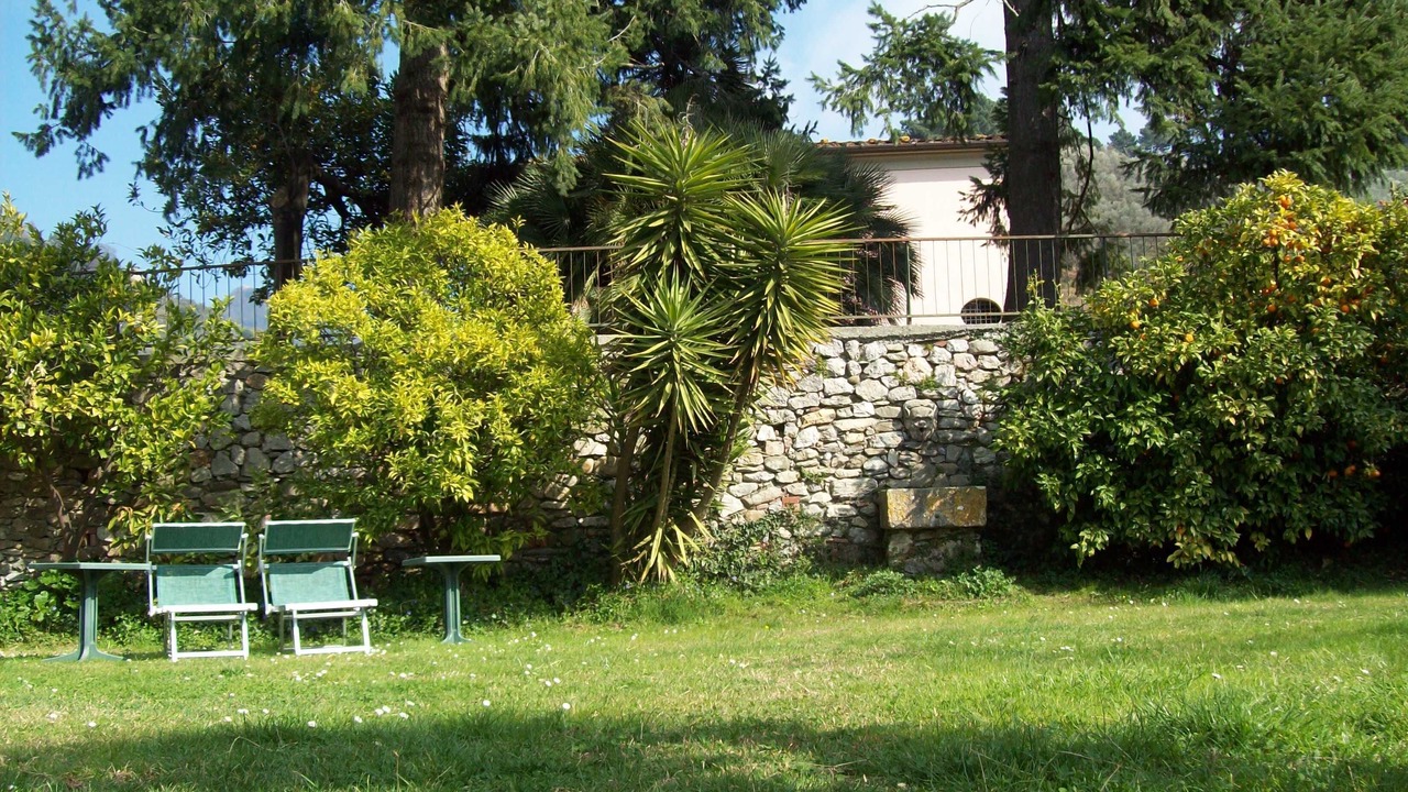Photo of Outdoor in Nocchi
