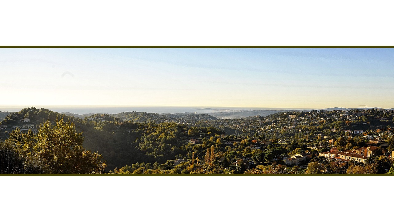 Photo of Others in Vence