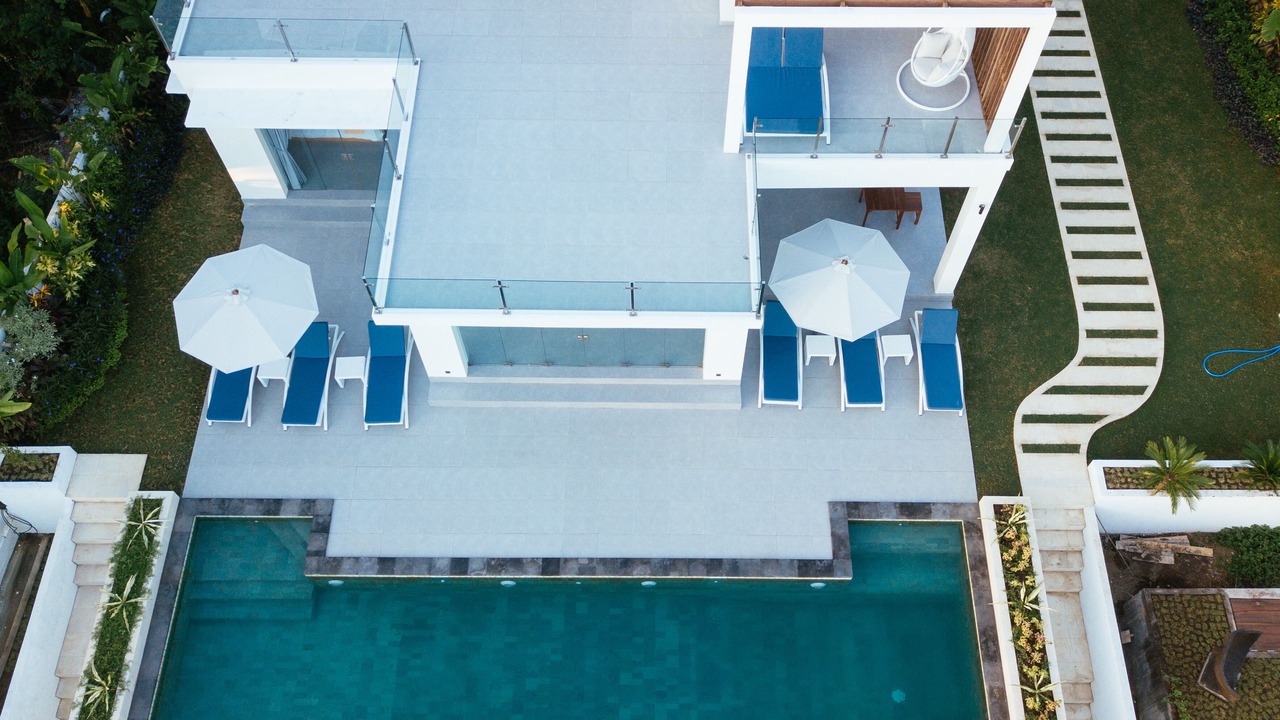 Photo of Outdoor in Umeanyar