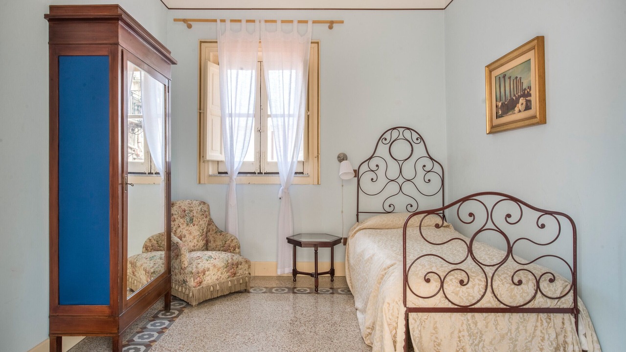 Photo of Bedroom in Kalsa
