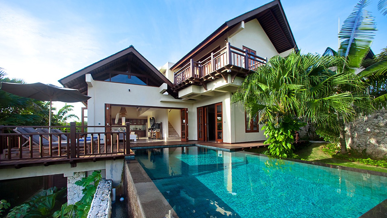 Photo of Outdoor in Ungasan