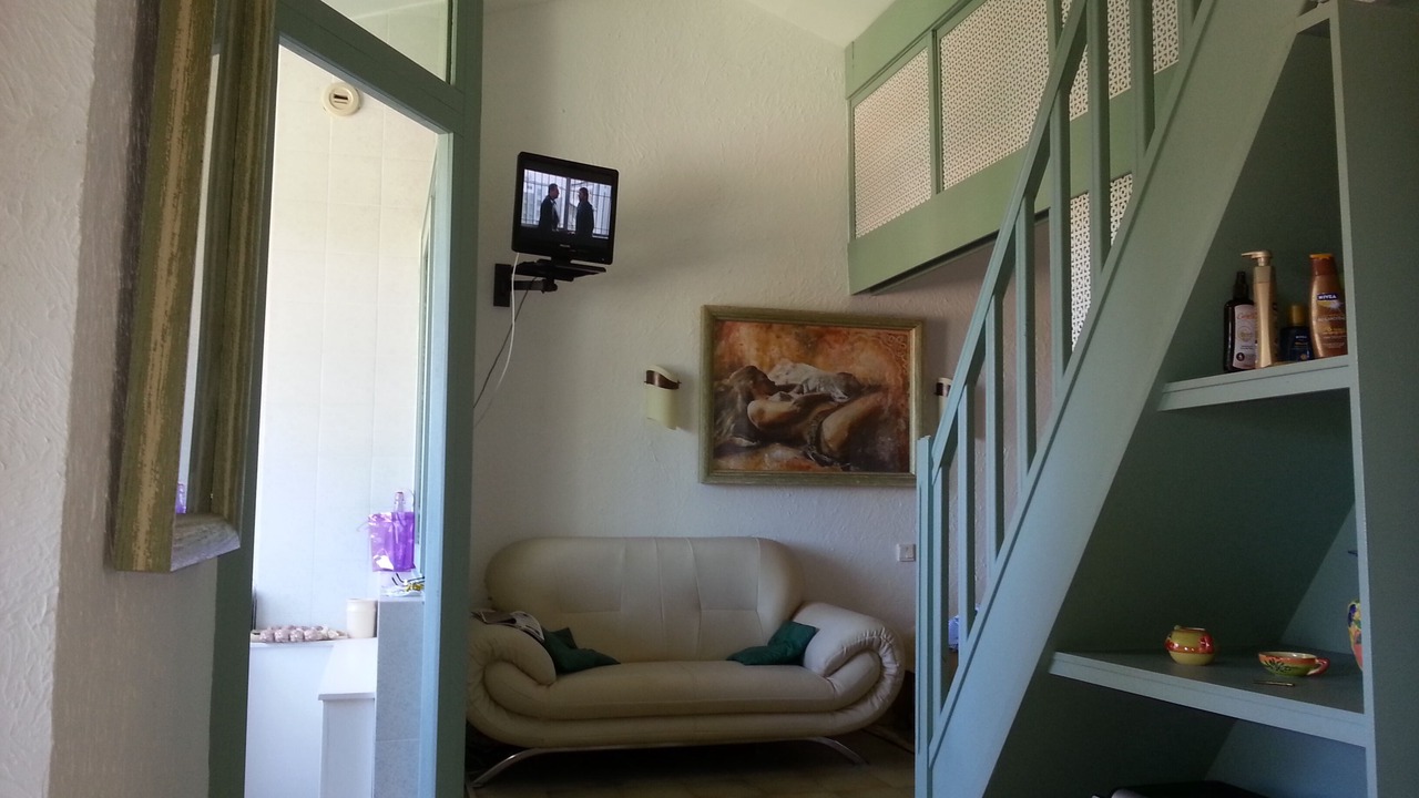 Photo of Others in La Croix-Valmer