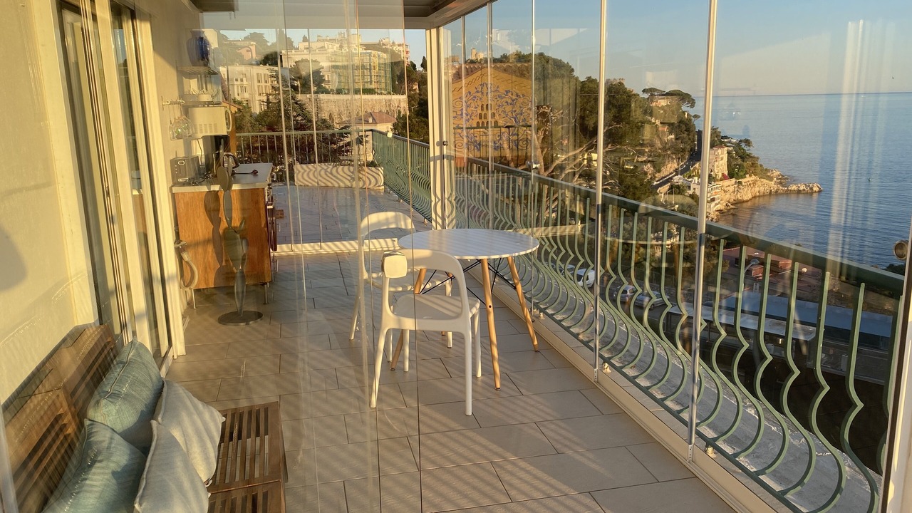 Photo of Outdoor in Lazaret