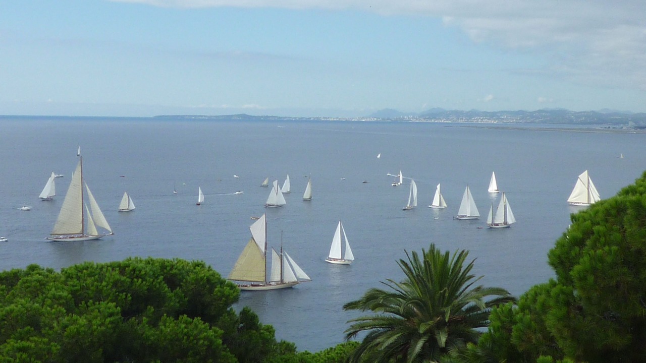 Photo of Others in Lazaret