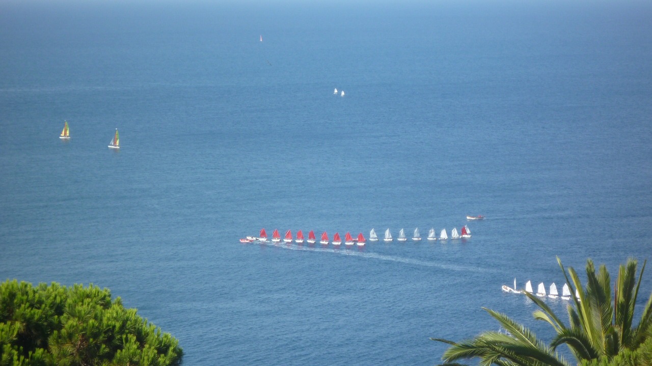 Photo of Outdoor in Lazaret