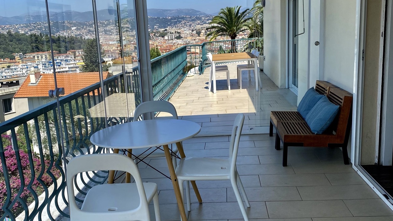 Photo of Outdoor in Lazaret