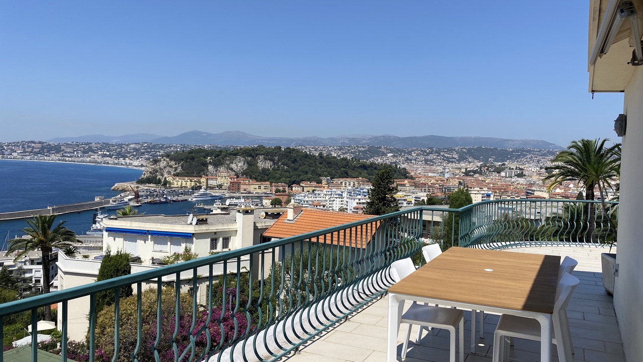 Photo of Outdoor in Lazaret