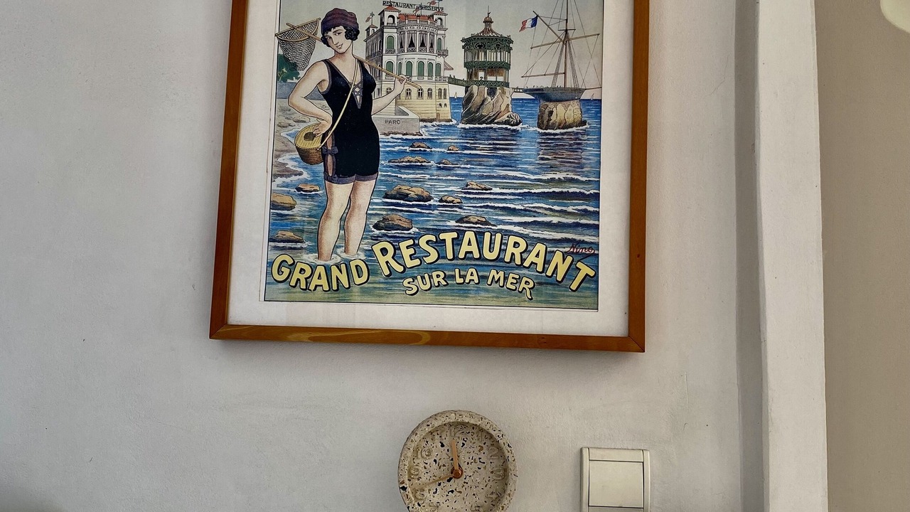 Photo of Others in Lazaret