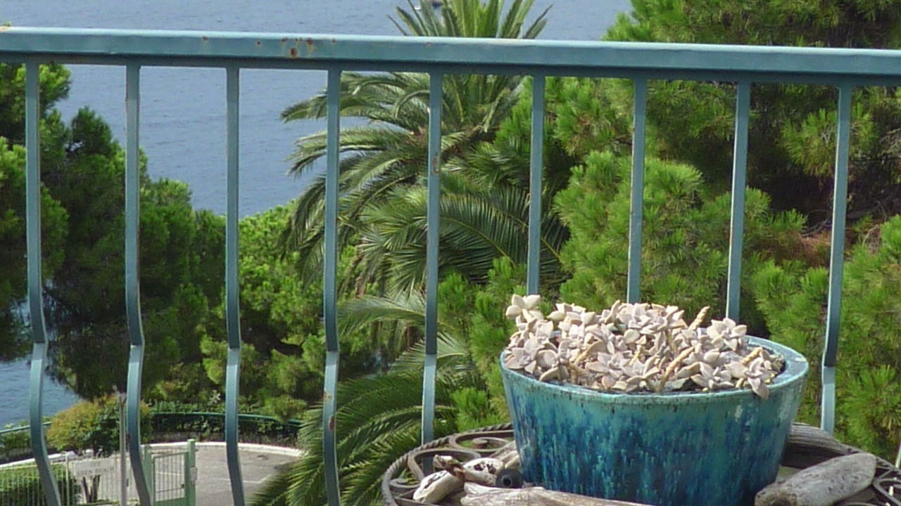 Photo of Outdoor in Lazaret