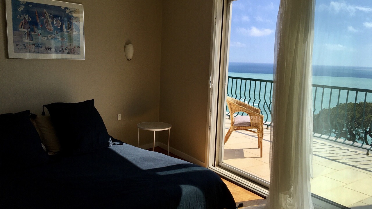 Photo of Bedroom in Lazaret