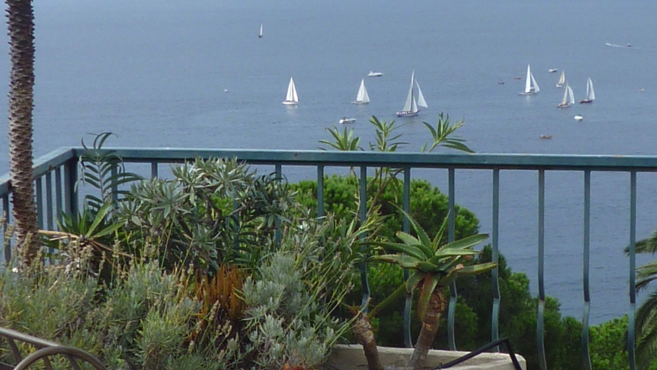 Photo of Outdoor in Lazaret