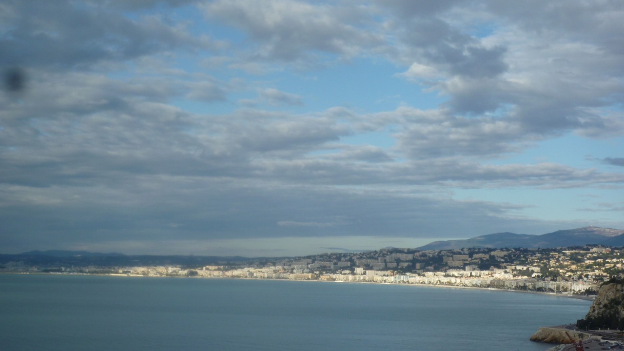 Photo of Others in Lazaret