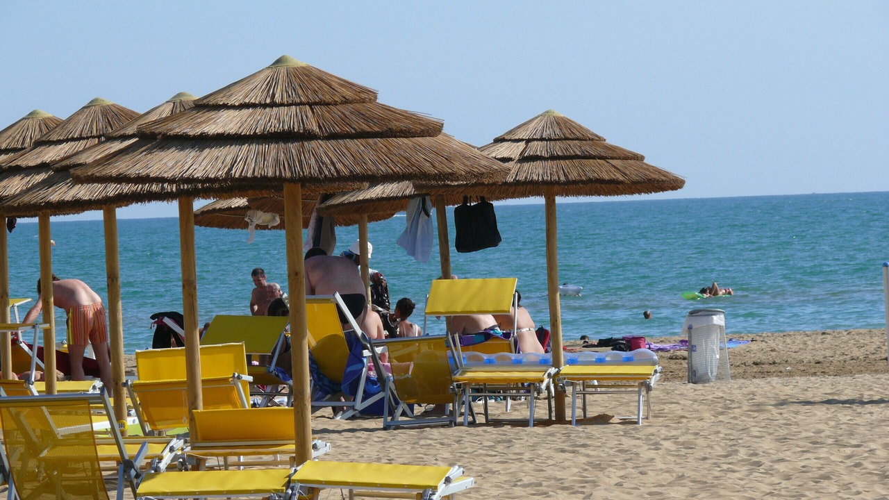 Photo of Others in Bibione