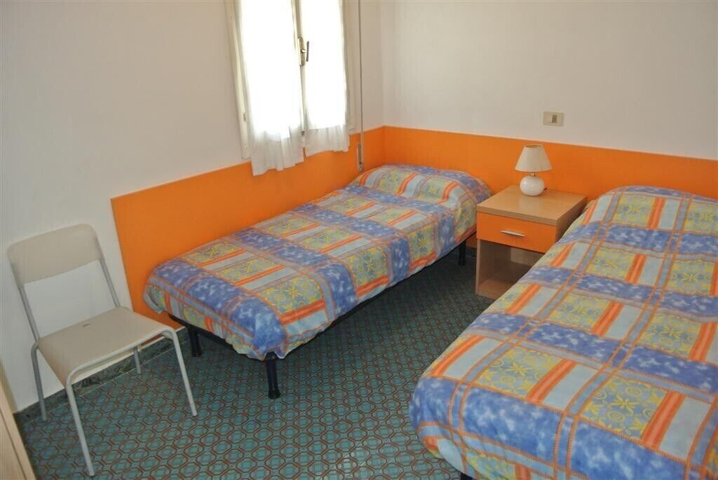 Photo of Bedroom in Bibione