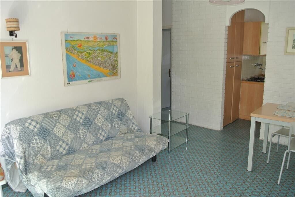 Photo of Livingroom in Bibione