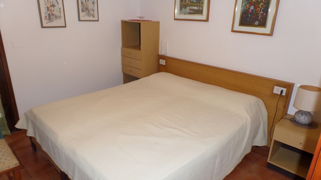 Photo of Bedroom in Bibione Lido dei Pini