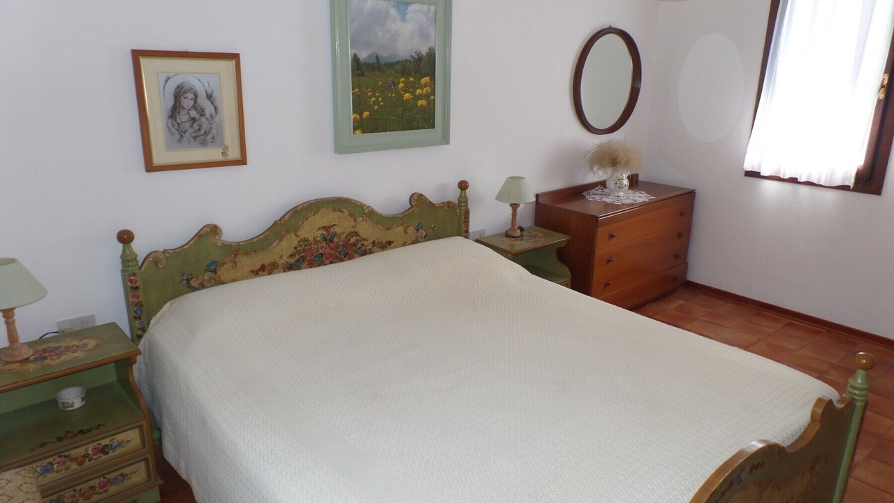 Photo of Bedroom in Bibione Lido dei Pini