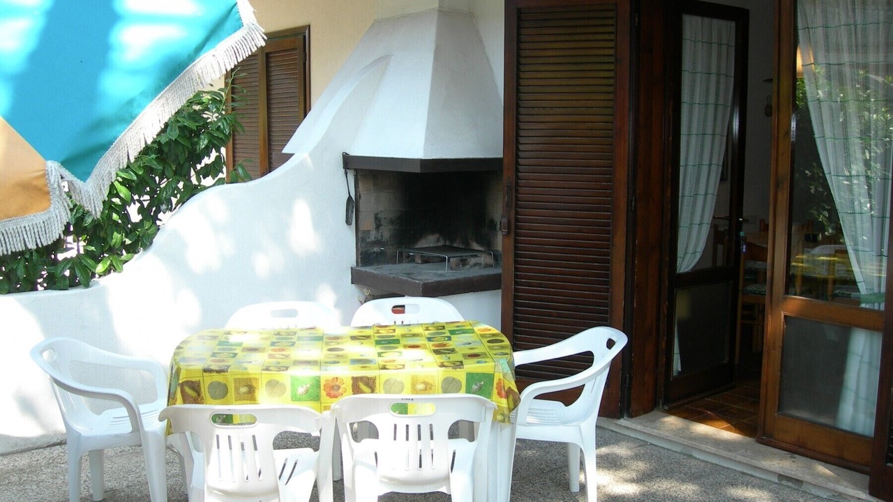 Photo of Outdoor in Bibione Lido dei Pini