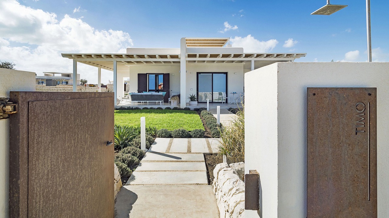 Photo of Outdoor in Reitani