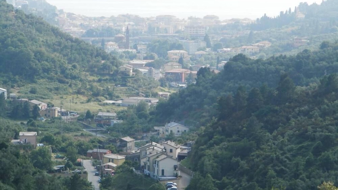 Photo of Others in Levanto
