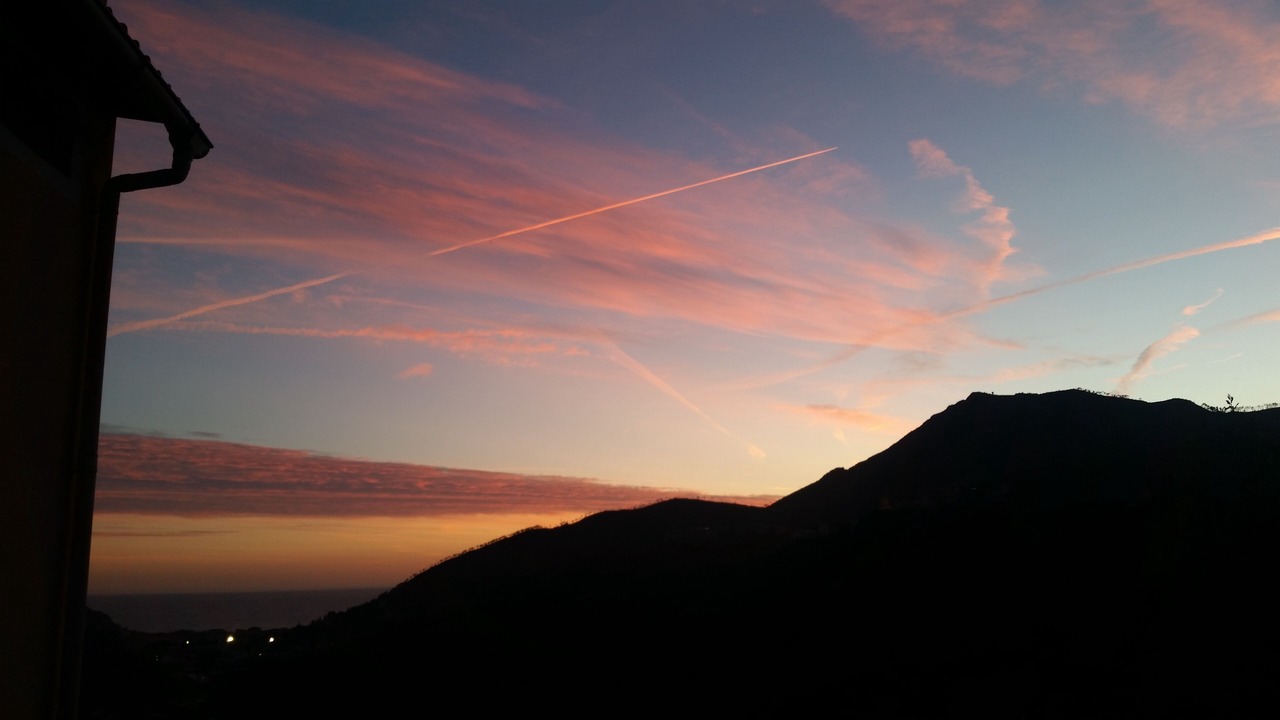 Photo of Others in Levanto