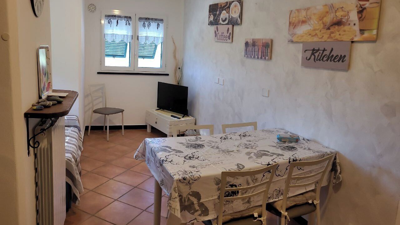 Photo of Others in Levanto