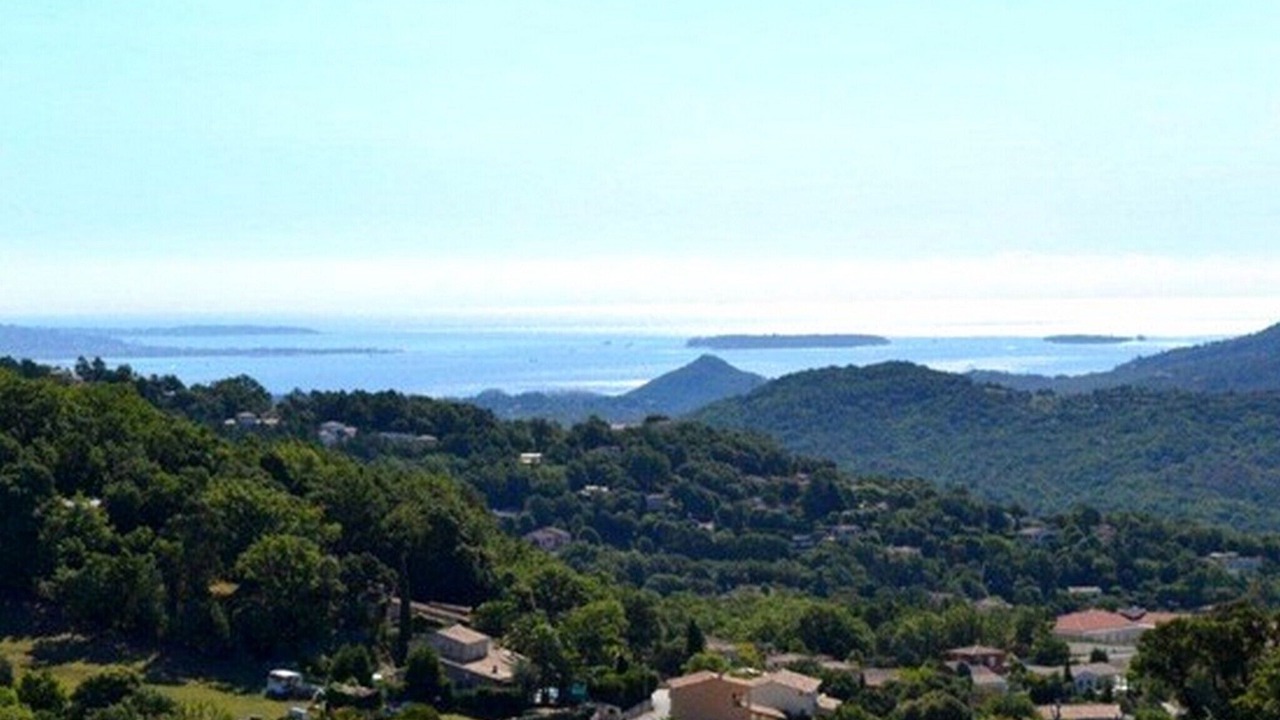 Photo of Others in Les Esterets du Lac