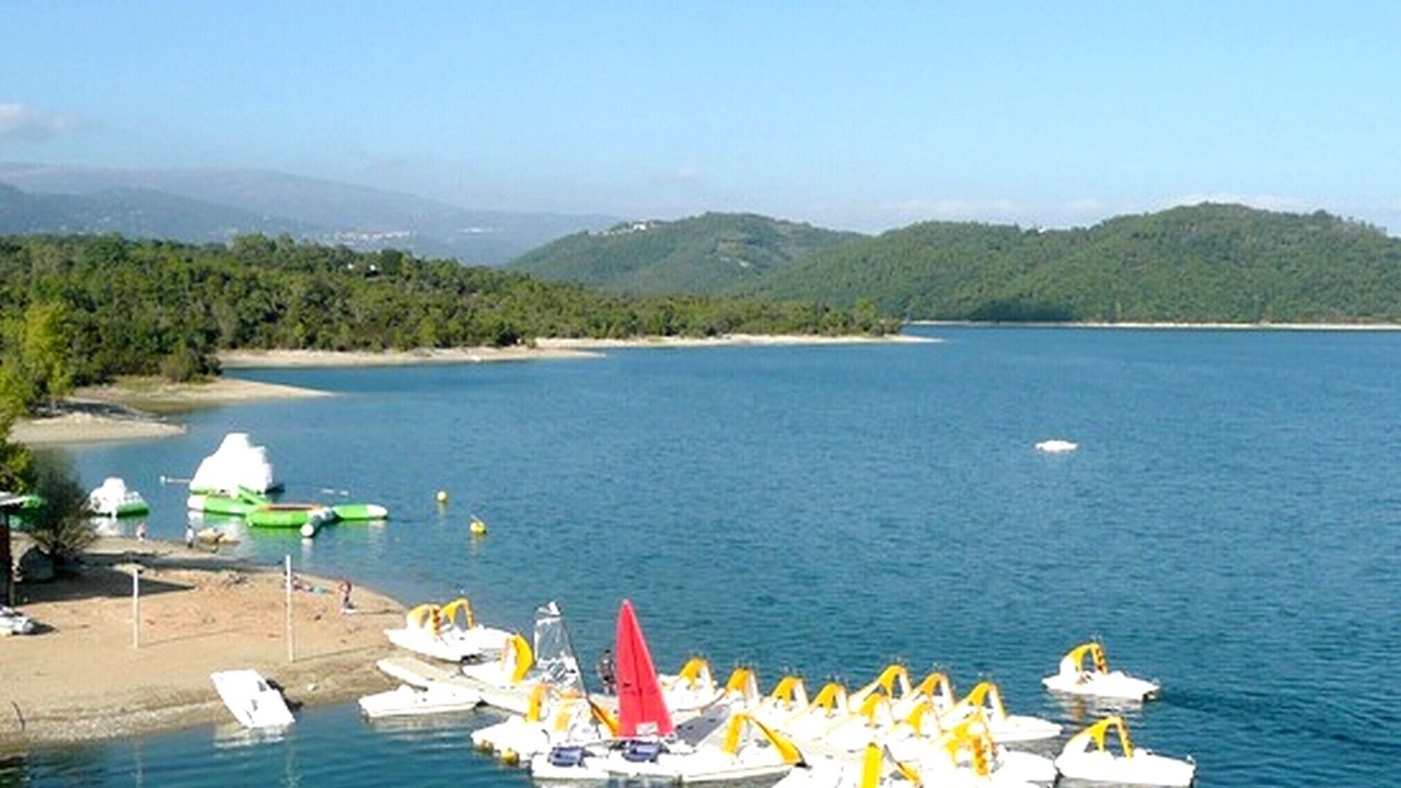 Photo of Others in Les Esterets du Lac