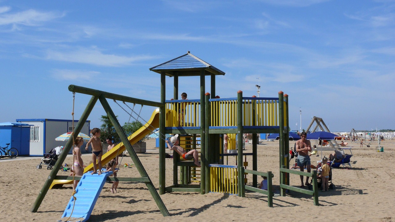 Photo of Others in Bibione