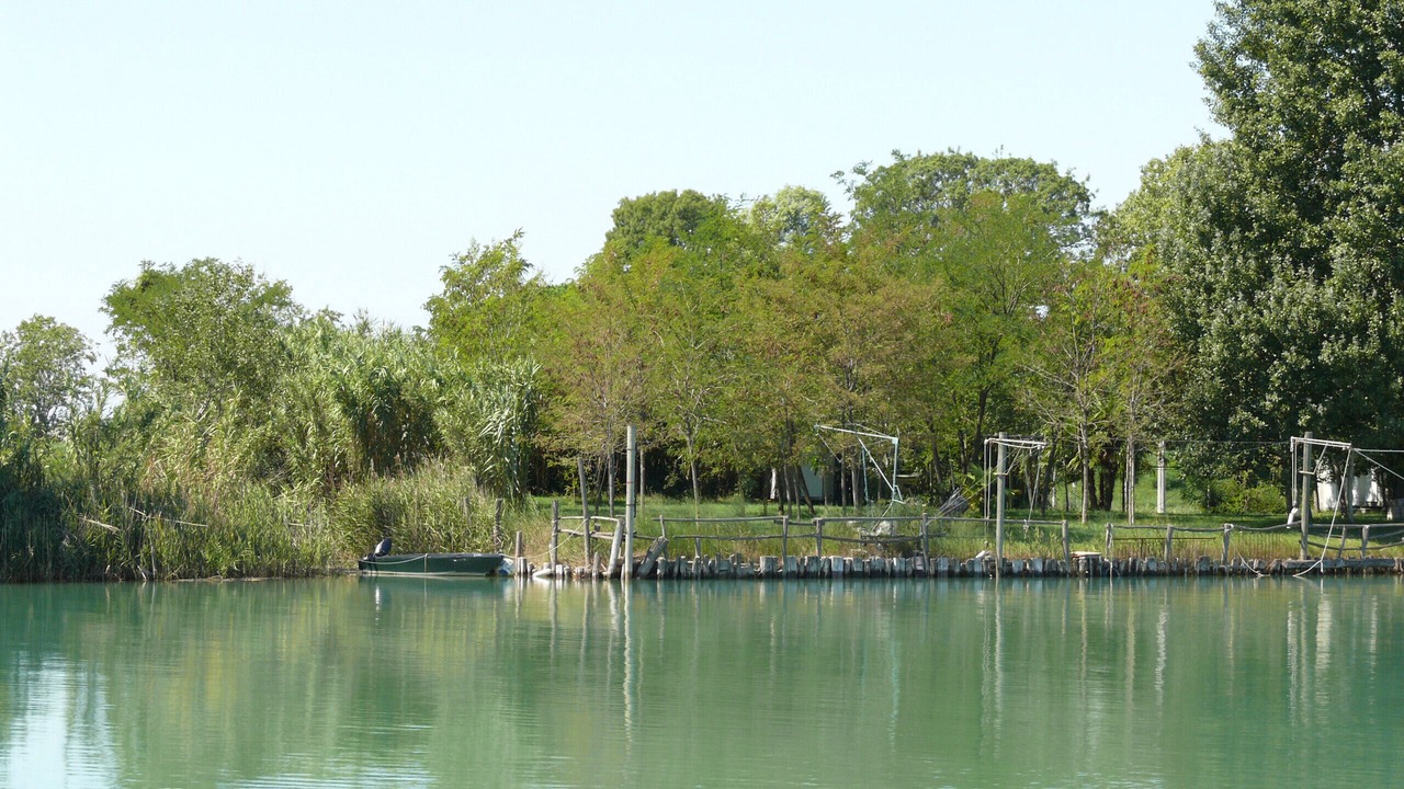 Photo of Others in Bibione
