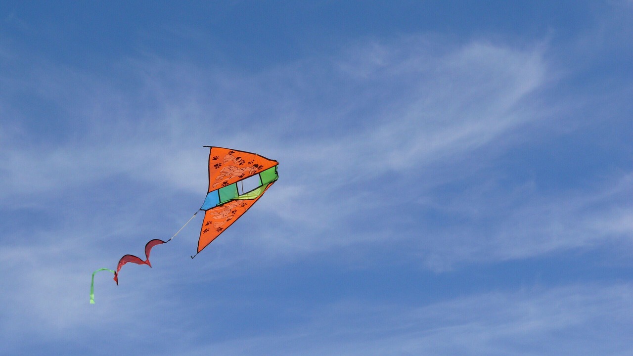 Photo of Others in Bibione