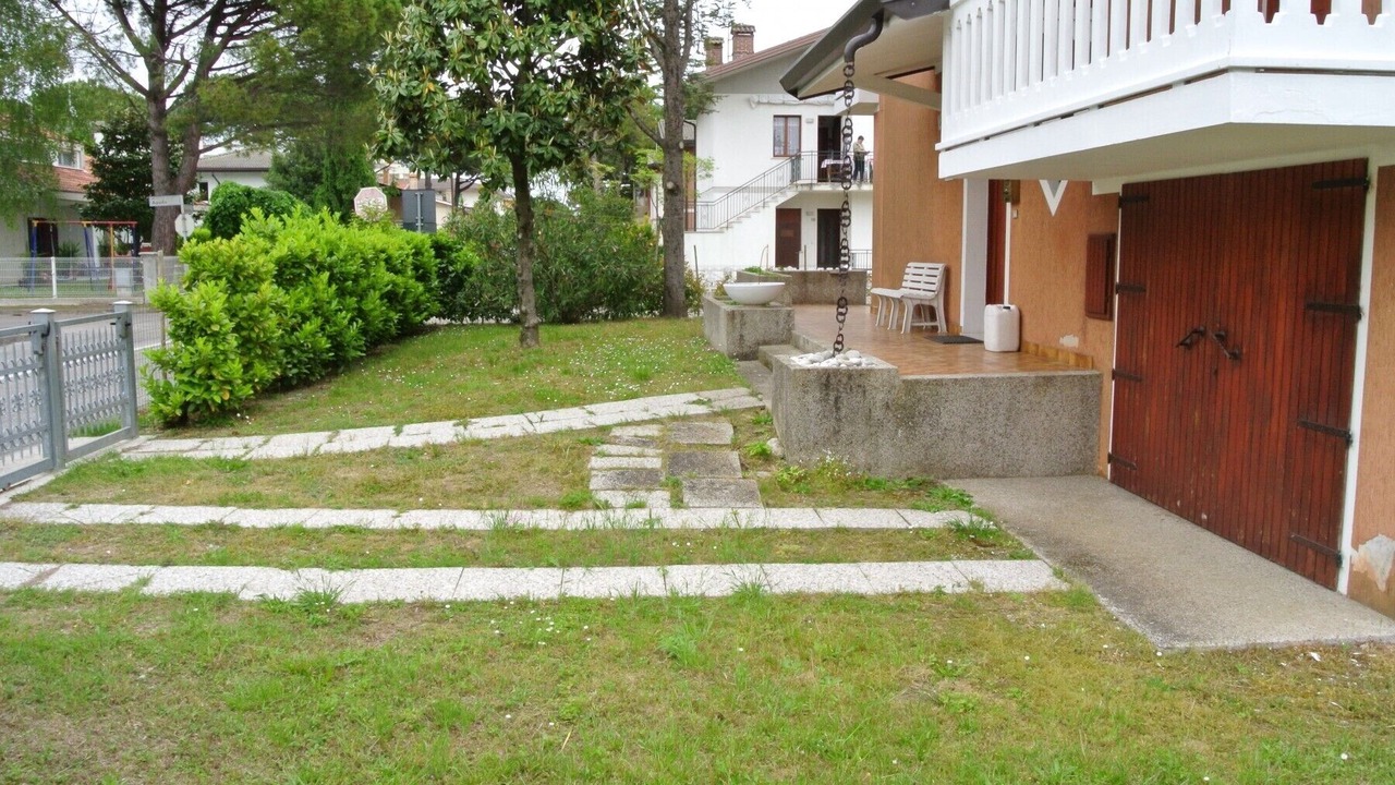 Photo of Outdoor in Bibione
