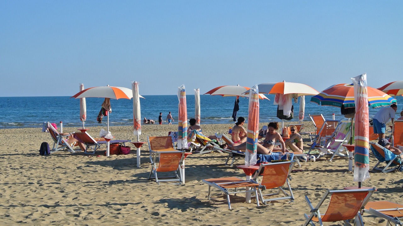 Photo of Others in Bibione