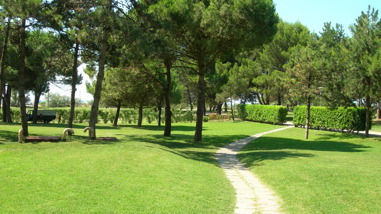 Photo of Outdoor in Bibione