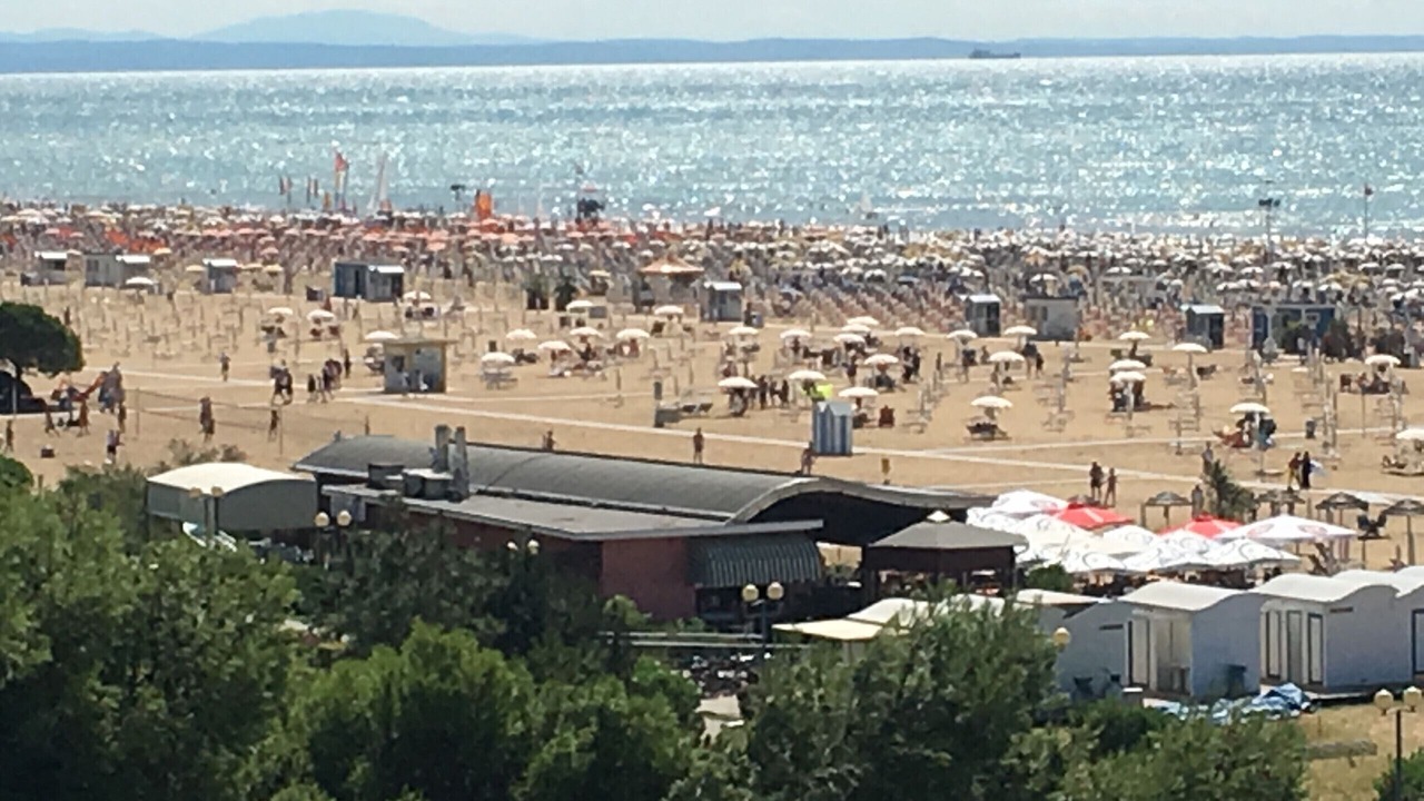 Photo of Others in Bibione