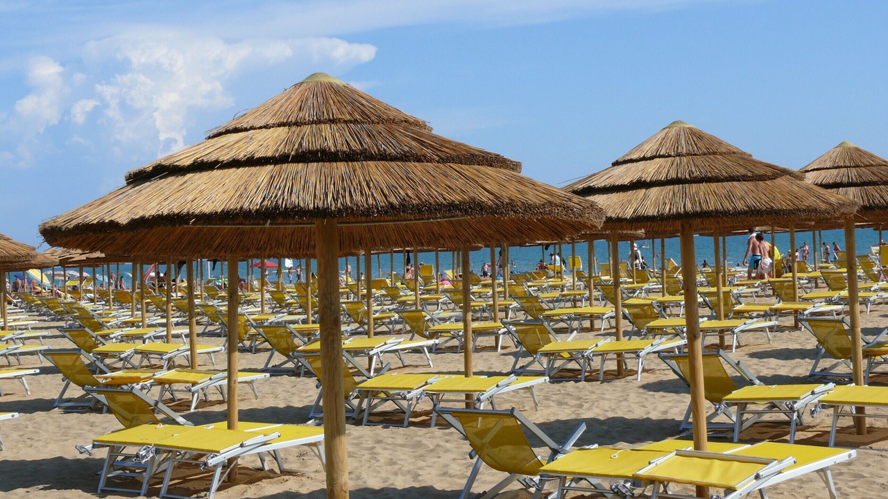 Photo of Others in Bibione