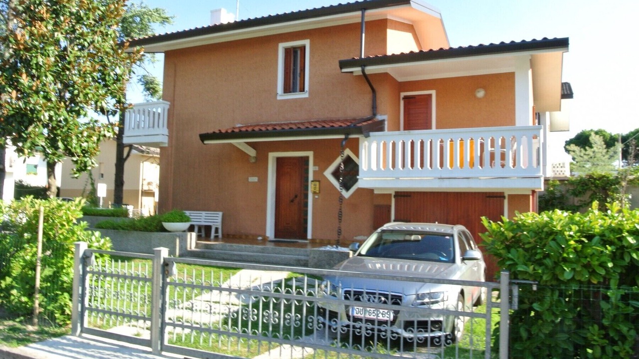 Photo of Outdoor in Bibione
