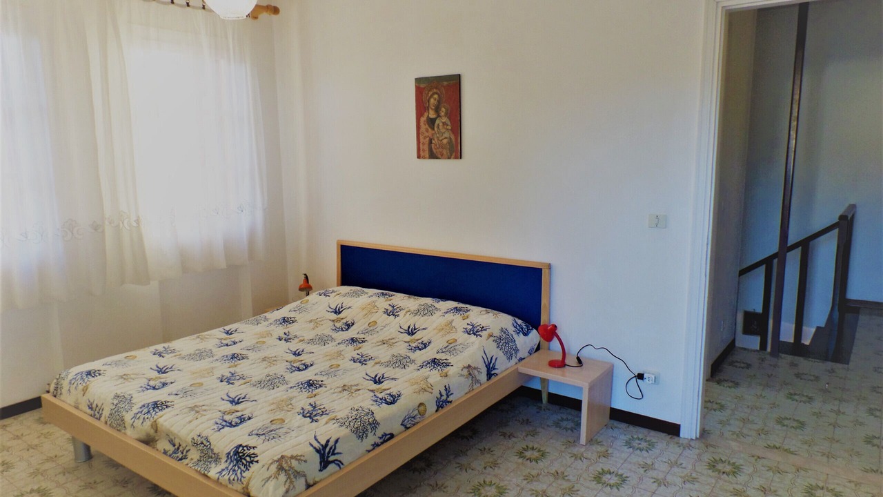 Photo of Bedroom in Bibione