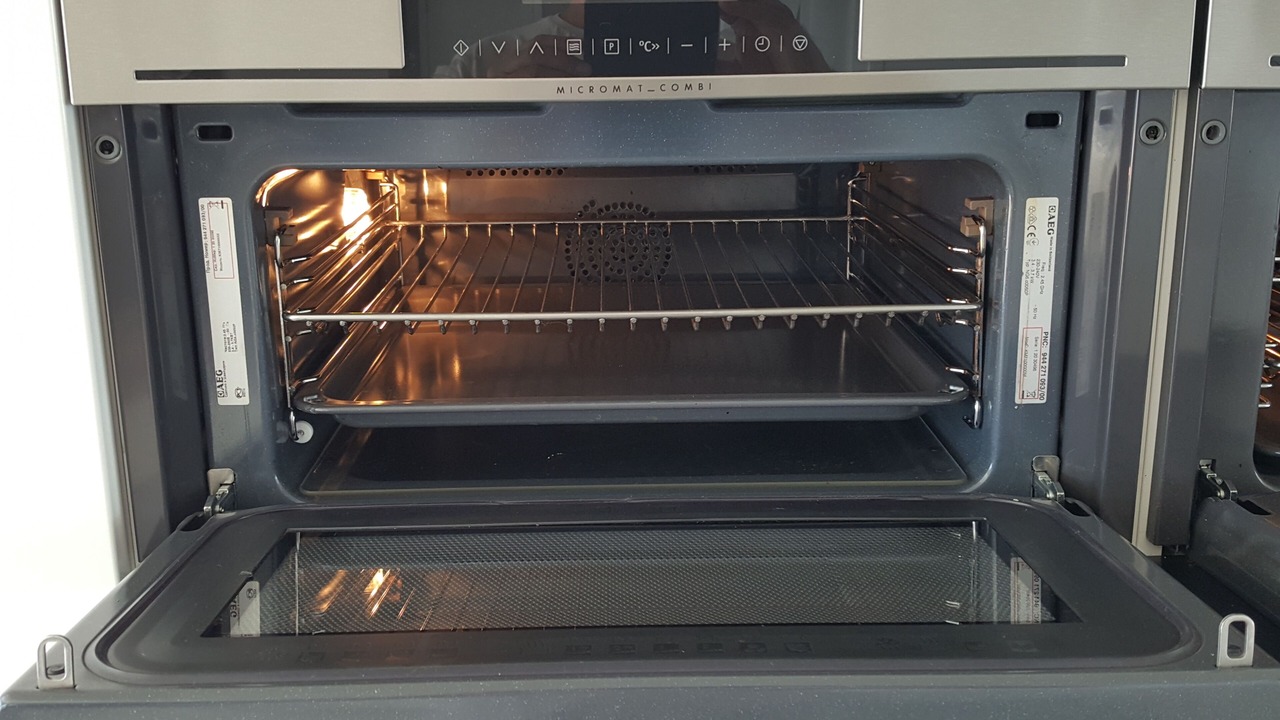 Photo of Kitchen in Le Rayol