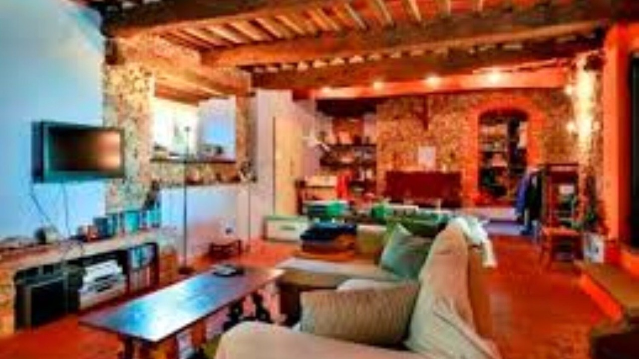 Photo of Livingroom in San Michele di Moriano