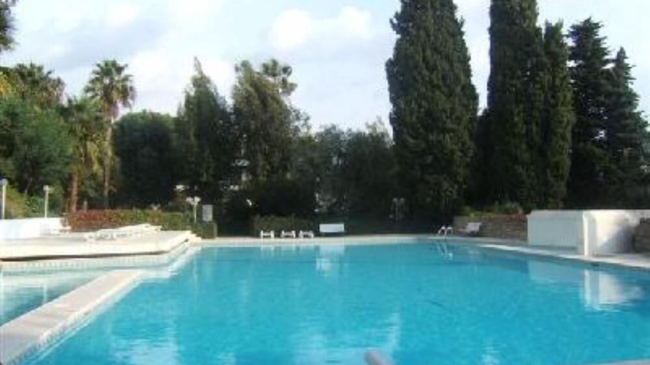 Photo of Outdoor in Vallauris
