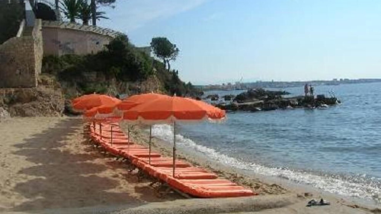 Photo of Others in Vallauris